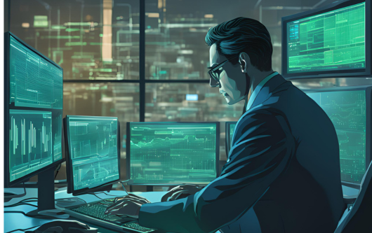 ISO IEC 27037: A Importância na Preservação de Evidências Digitais para Perícias Forenses