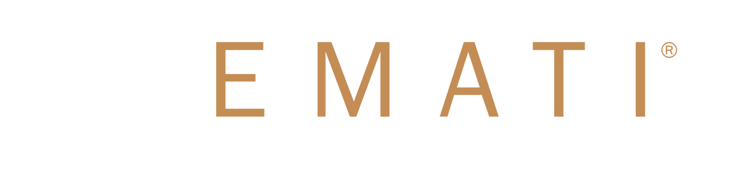 EMATI - Consultoria em Computação Forense